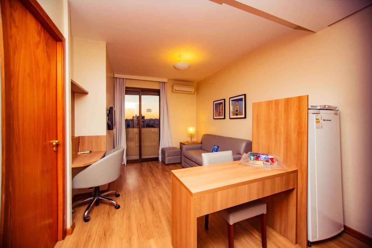 Executive Double Suite,1543953562:JPEG