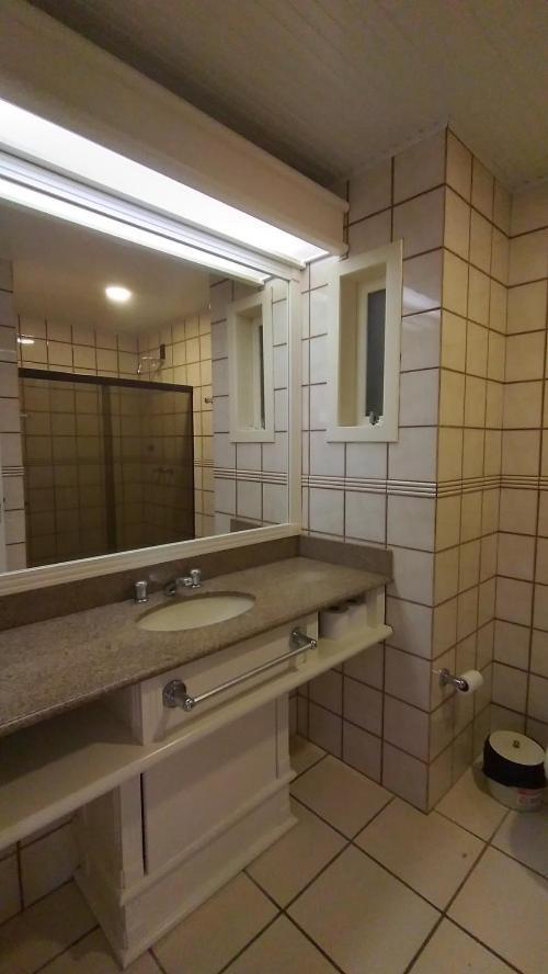 Deluxe Triple Room,1030648549:JPEG