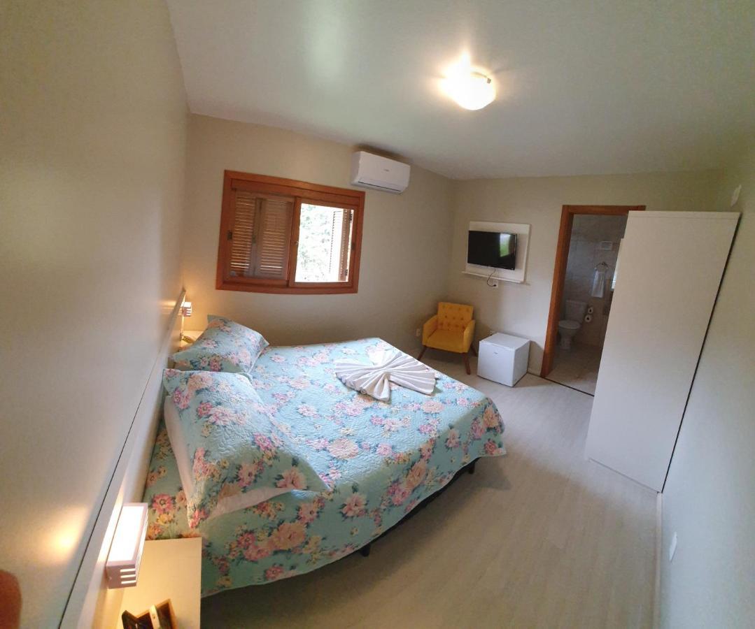 Apartment,1037731954:JPEG