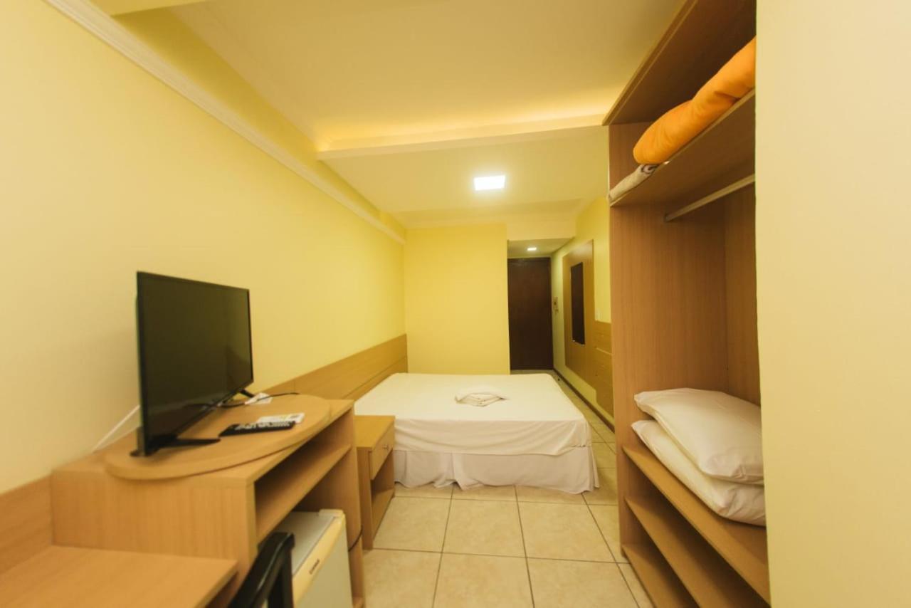 Double Room,1540429951:JPEG