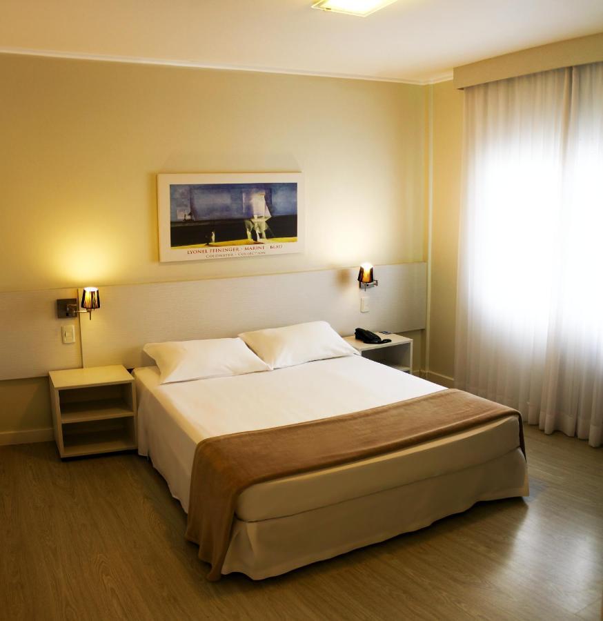 Standard Double Room,1104518841:JPEG