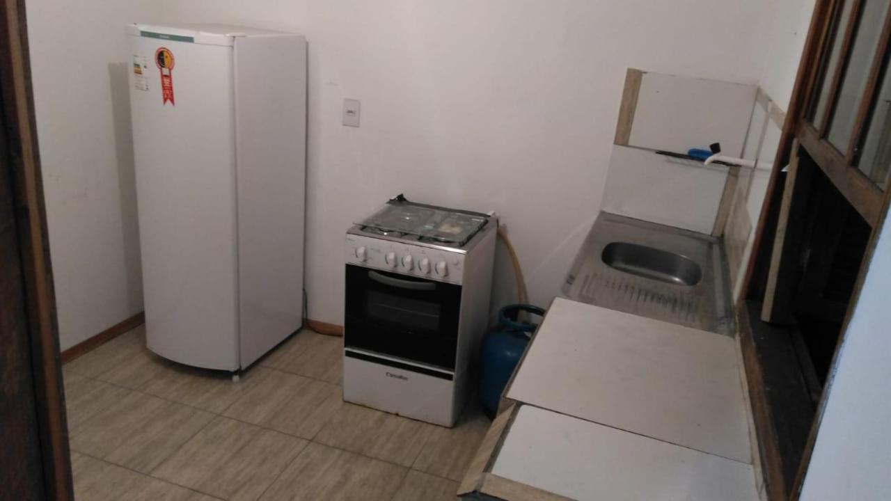 Apartamento - 2 Andares