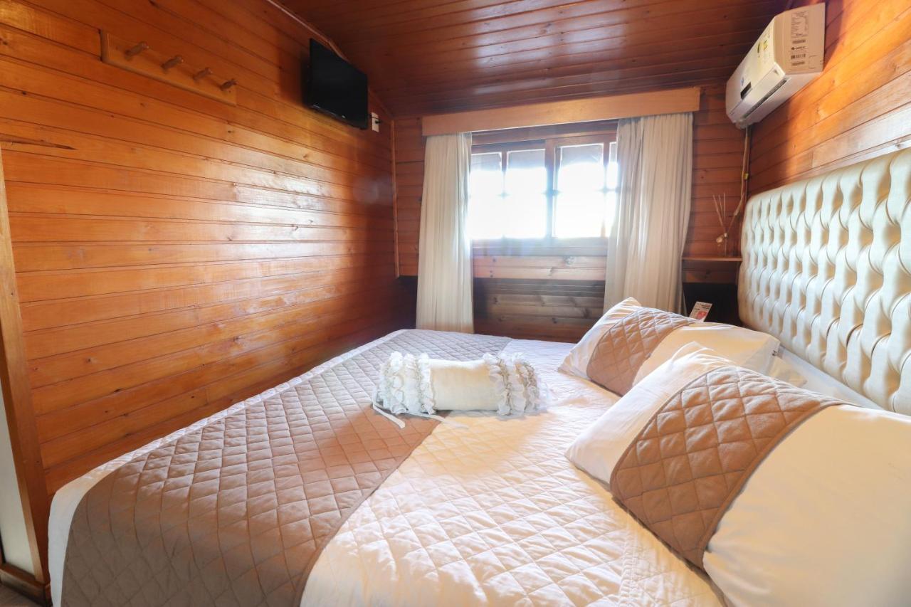 Double Room,1097927250:JPEG