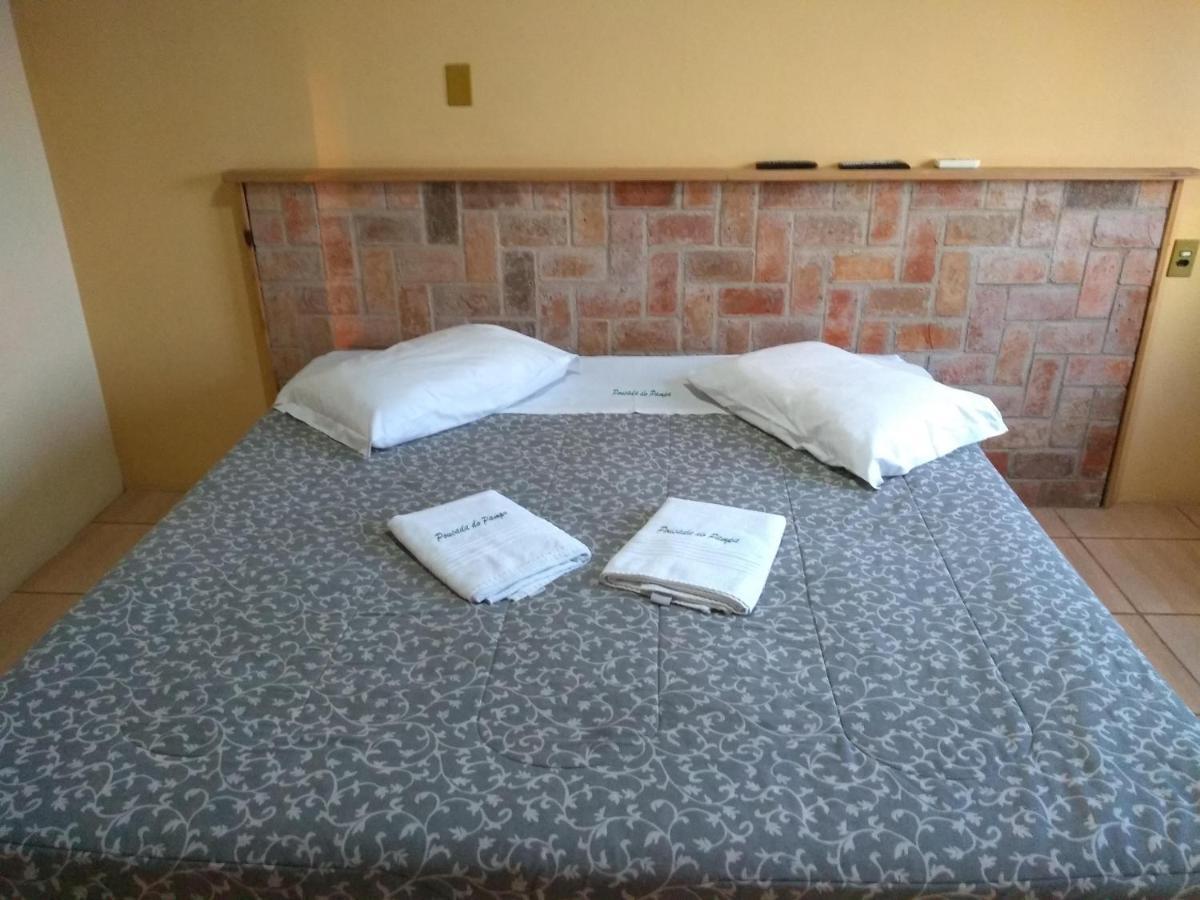 Double Room,1110264420:JPEG