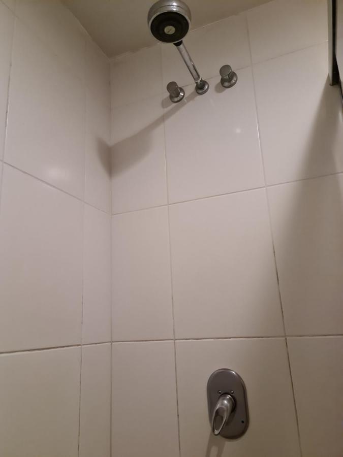 Apartment Mountain View,1118908788:JPEG