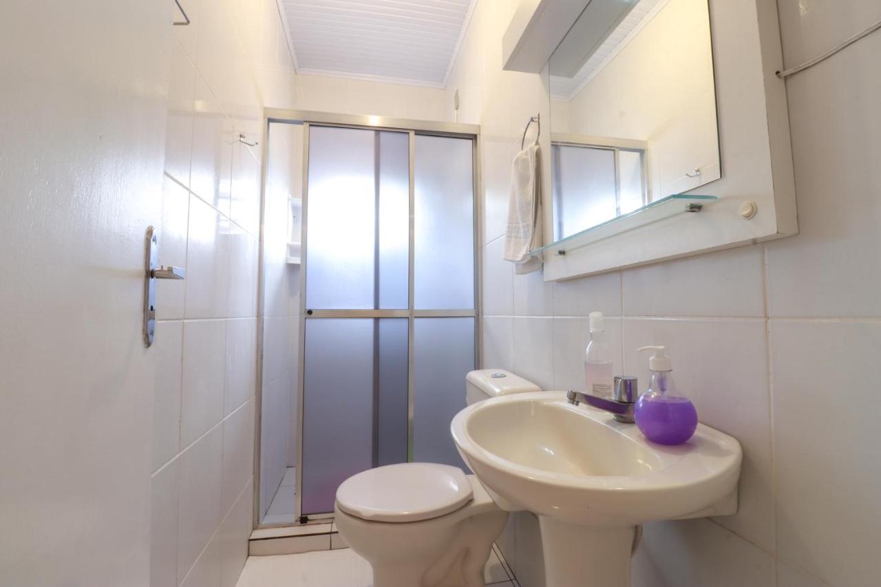 Triple Room,1122817065:JPEG