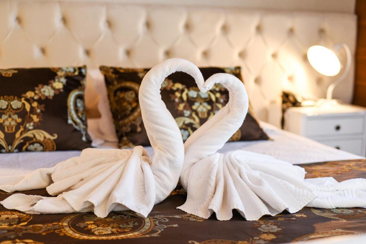 Superior Queen Room,1405867886:JPEG