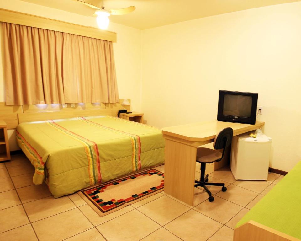 Superior Double or Twin Room,11508536:JPEG