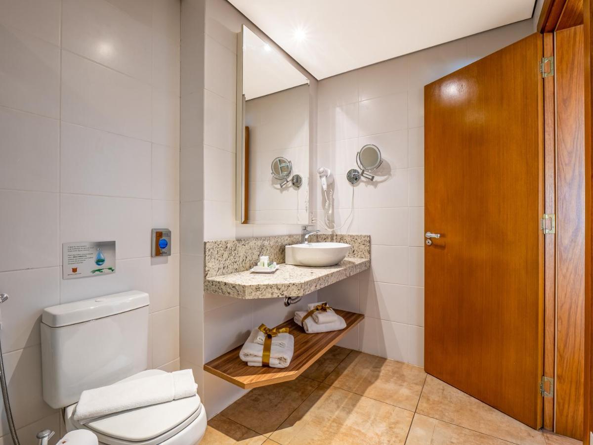 Grand Suite,1162073082:JPEG