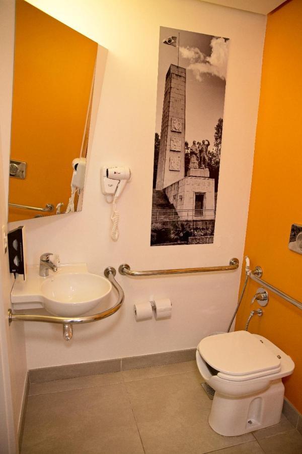 Double Room Disability Access,1592167196:JPEG
