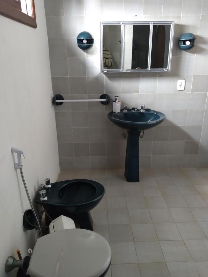 Quarto Superior com Cama de Casal ou 2 de Solteiro e Vista do Jardim
