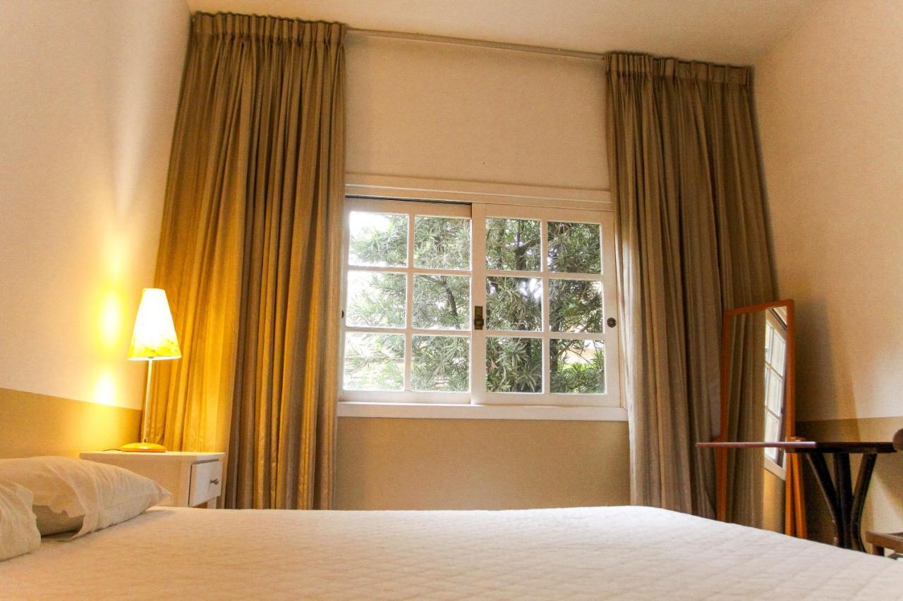 Deluxe Double Room,1174131912:JPEG