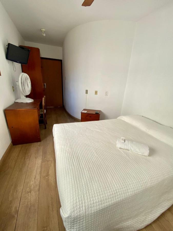 One-Bedroom Suite,1187243155:JPEG