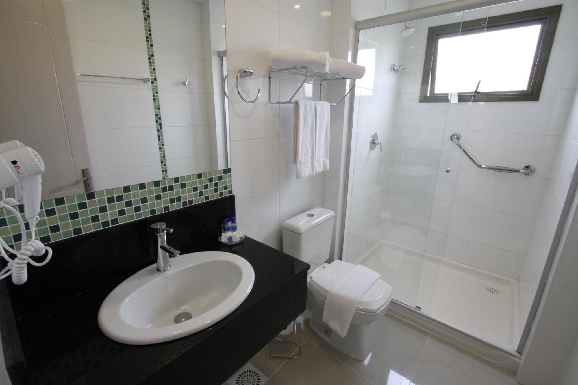 Luxury Triple Room,1220758531:JPEG