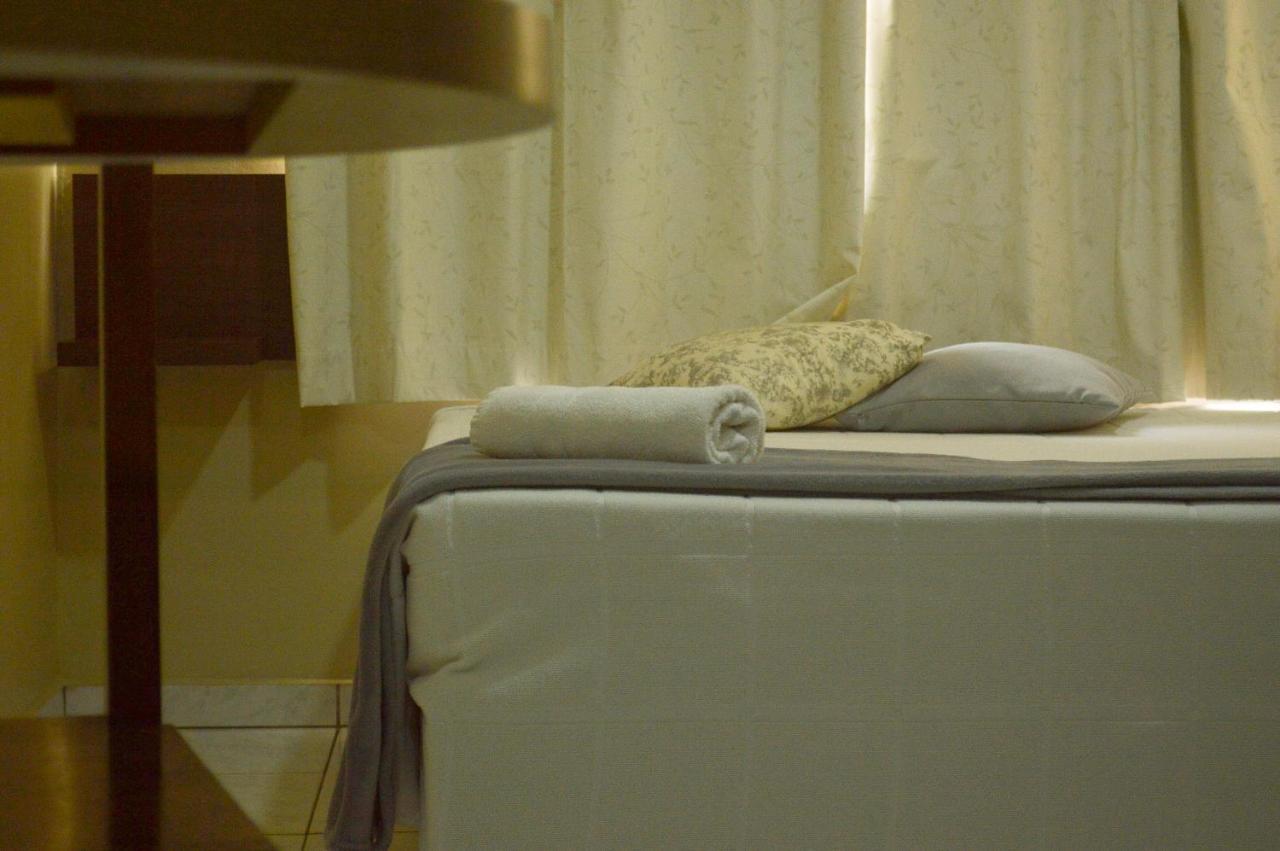 Standard Suite,1226297570:JPEG