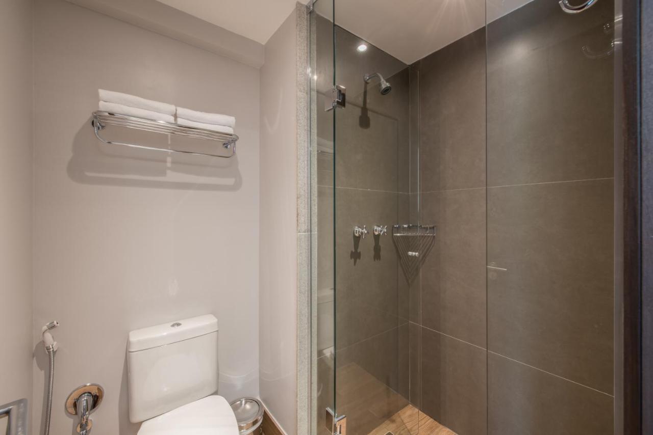 Premier Triple Room (3 people),1246523005:JPEG