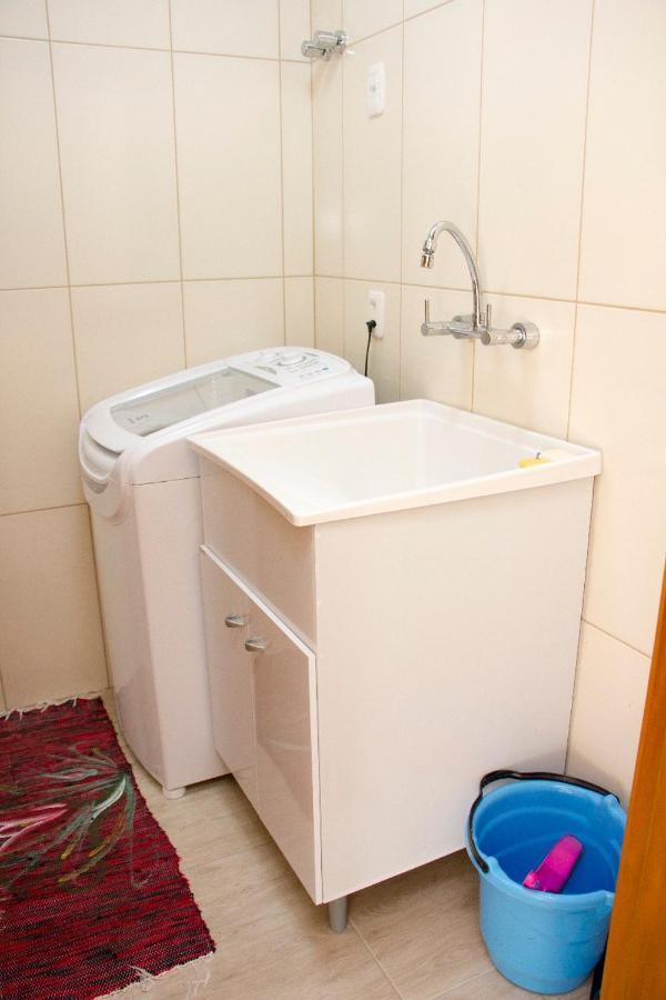 Holiday Home,1253031967:JPEG