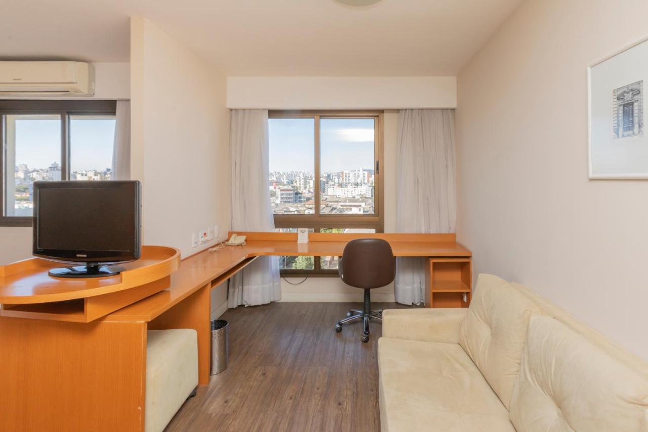 Standard Double - 1 Queen Bed and 1 Sofa Bed,1269690430:JPEG