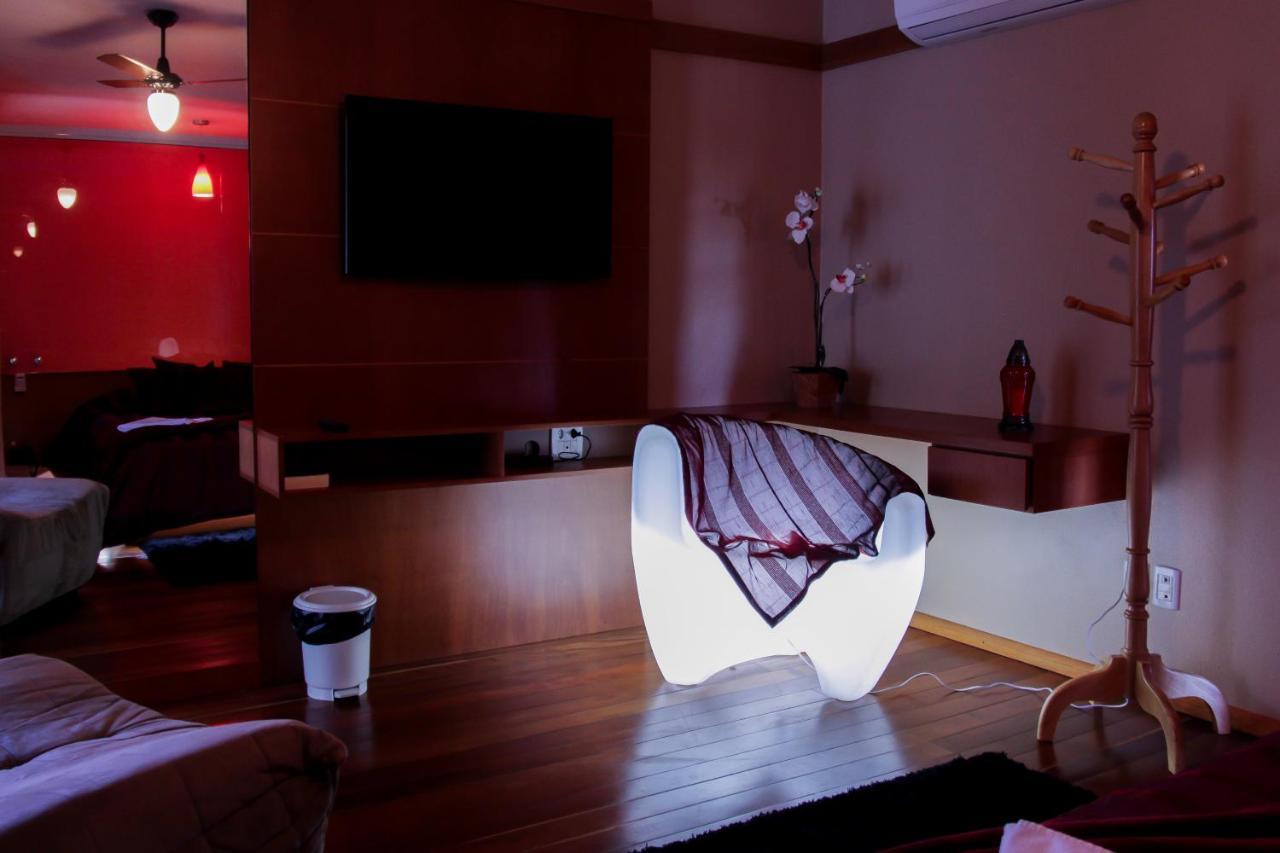 Romantic Suite