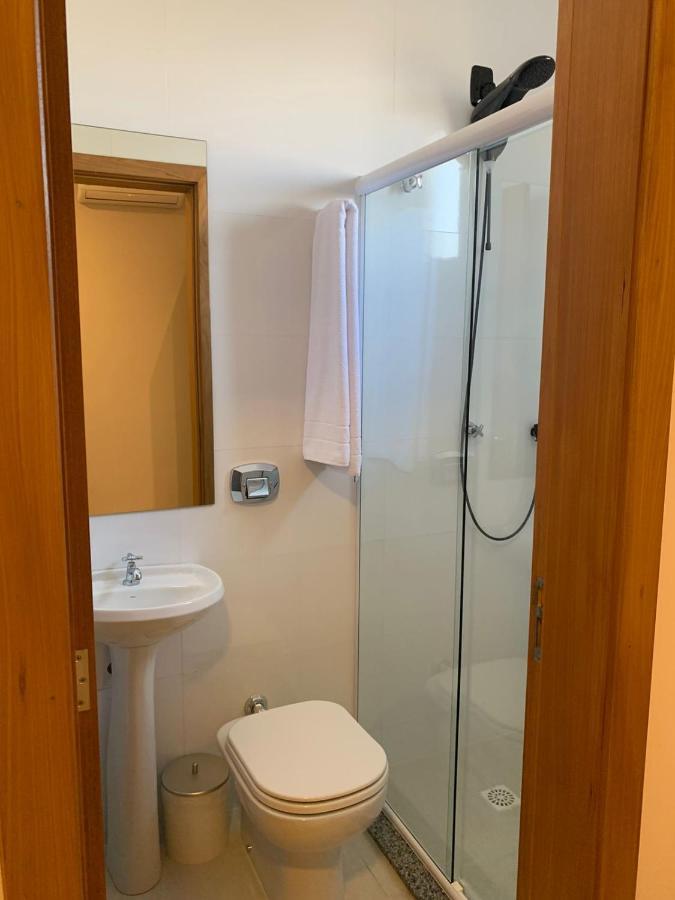 Quadruple Room,1290242824:JPEG
