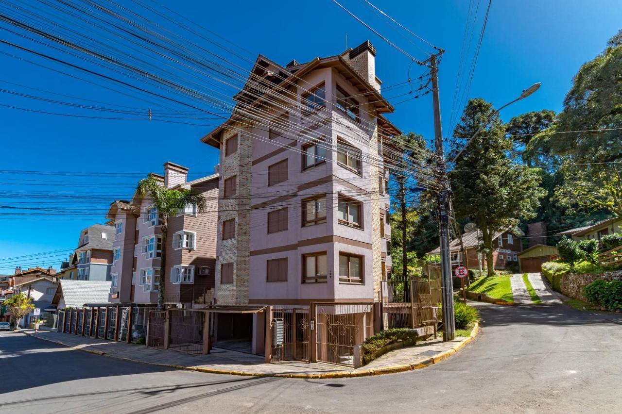 Two-Bedroom Apartment,1347301298:JPEG