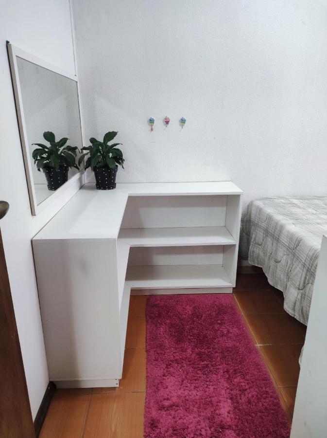 Apartment,1307635192:JPEG