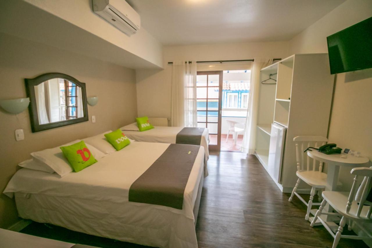 Luxury Quadruple Room,1318901995:JPEG
