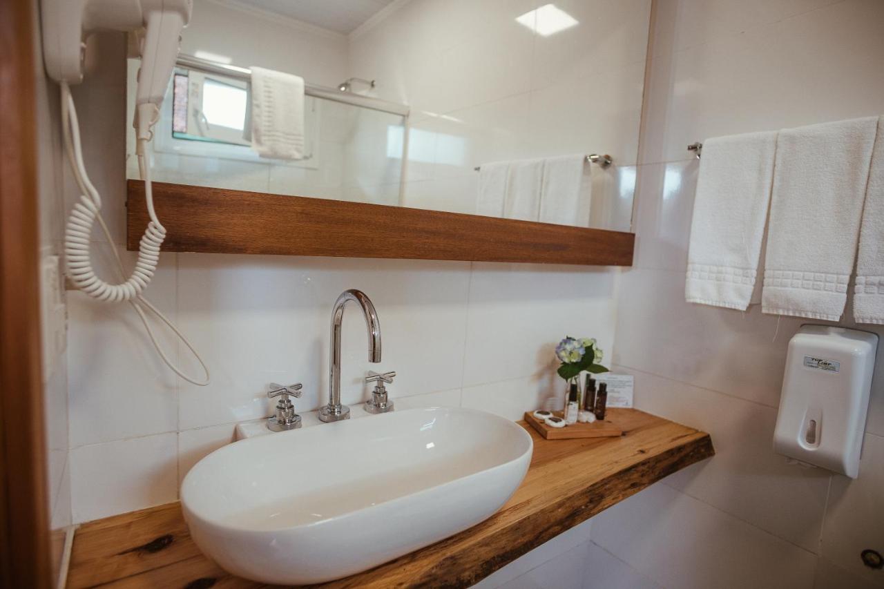 Two-Bedroom Chalet,1165203960:JPEG