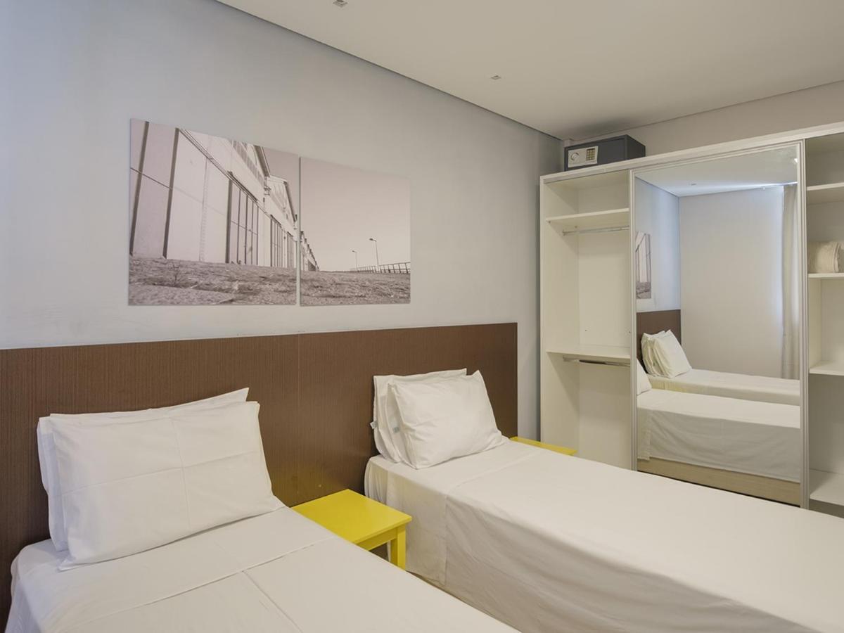 Standard Twin Room,1345463282:JPEG