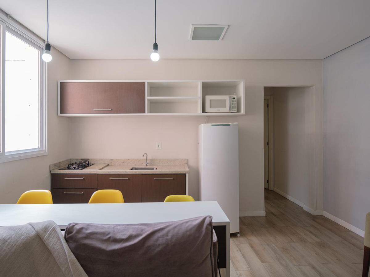 Superior Apartment,1345463465:JPEG