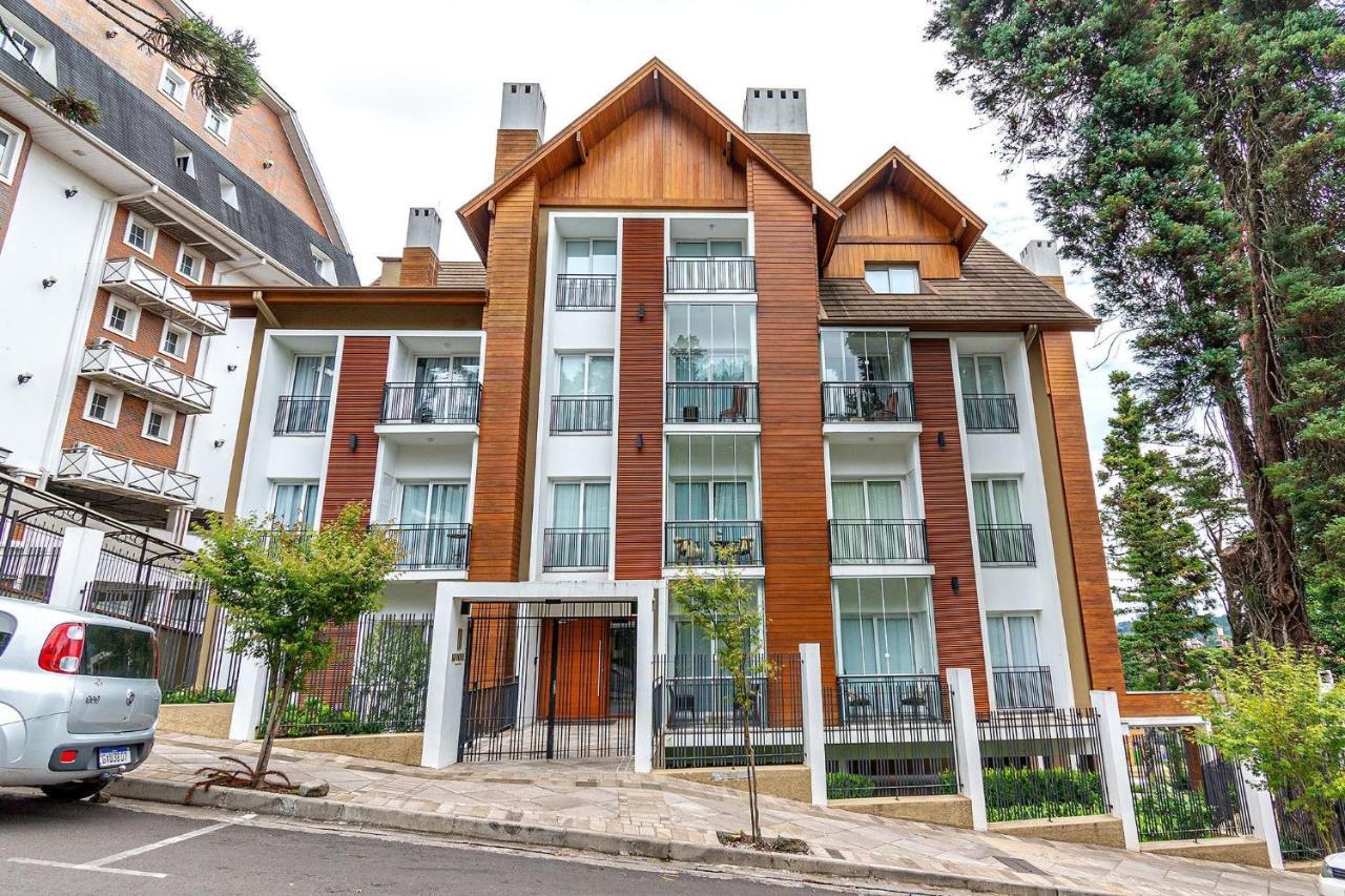 One-Bedroom Apartment,1347045506:JPEG