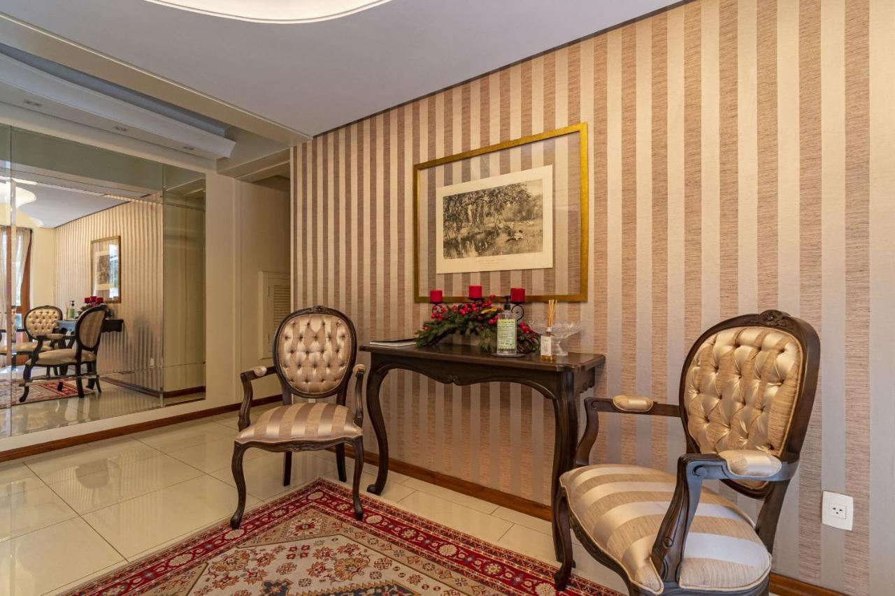 One-Bedroom Apartment,1348481741:JPEG