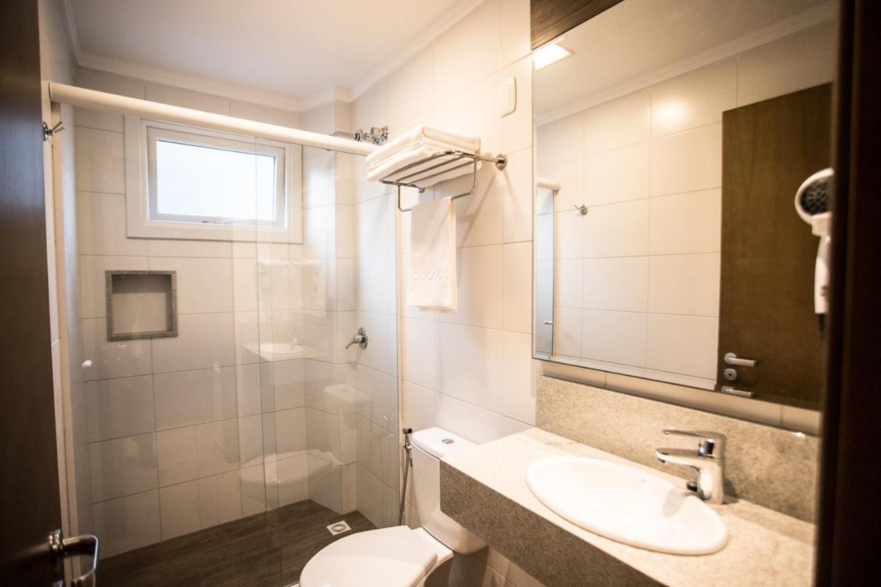 Luxury Double Room,892844821:JPEG