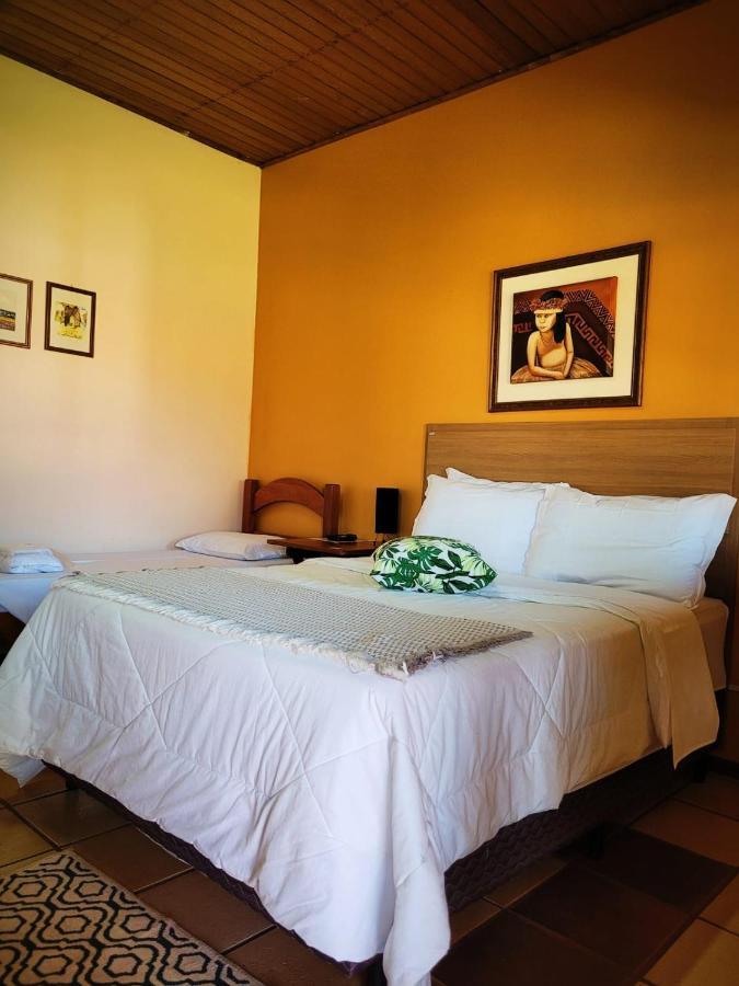Triple Room,1381848191:JPEG