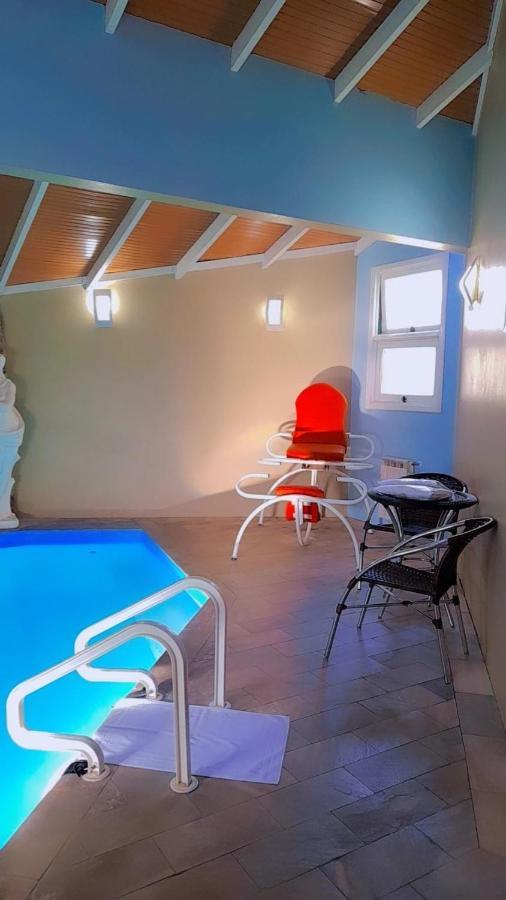 Superior Suite Private Pool,1386113687:JPEG