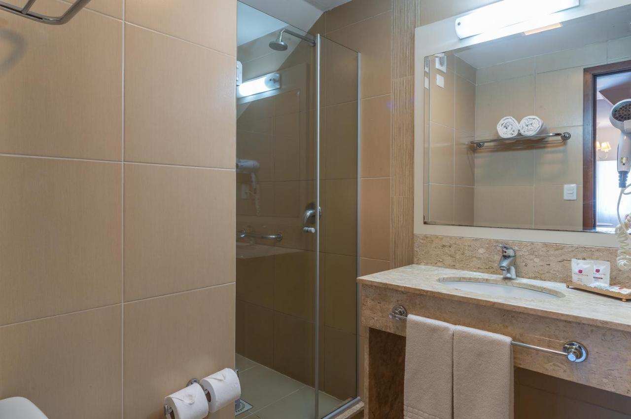 Superior Double Room,1404431987:JPEG