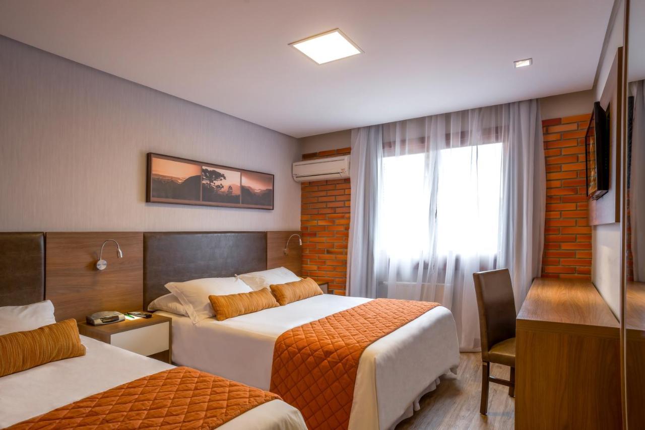 Super Deluxe Triple Room,1419155583:JPEG