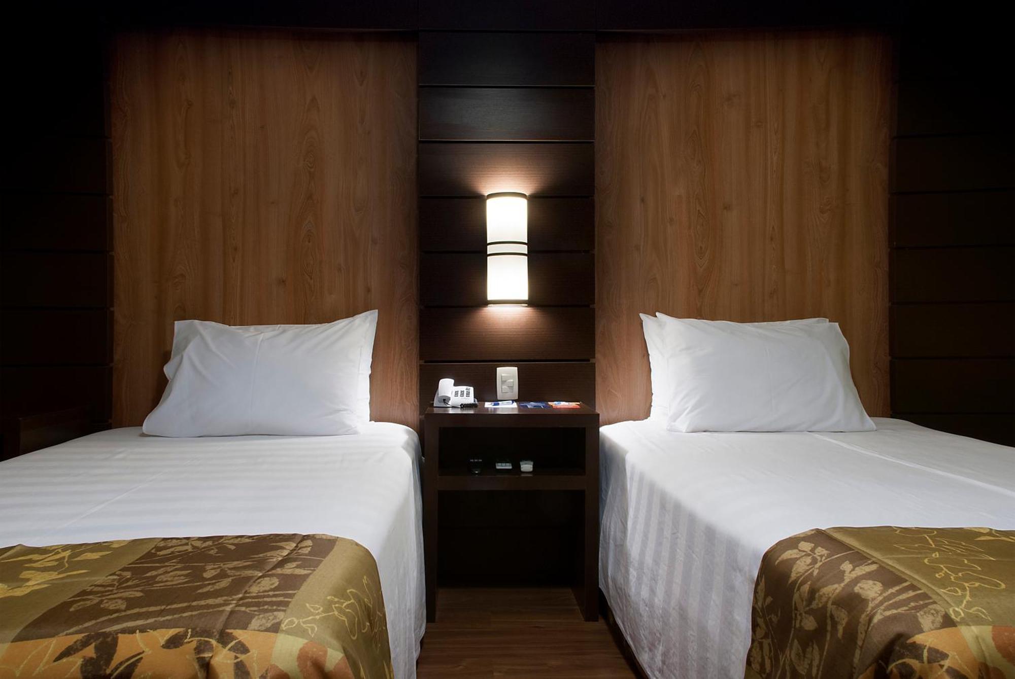Superior Twin Room,1594689518:JPEG