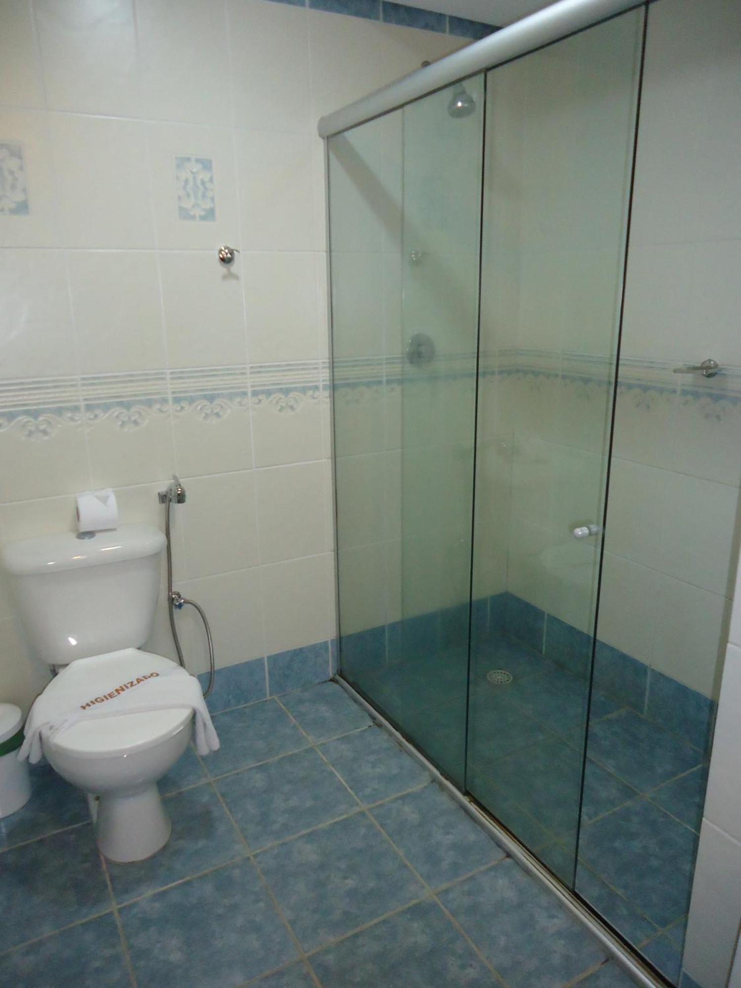 Deluxe Apartment,1669018549:JPEG