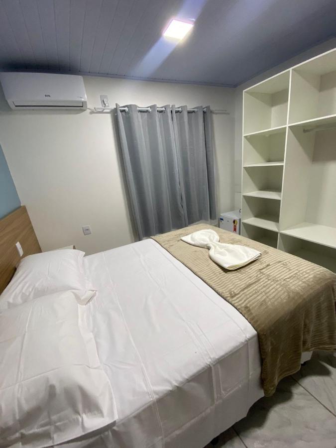 Quarto Duplo