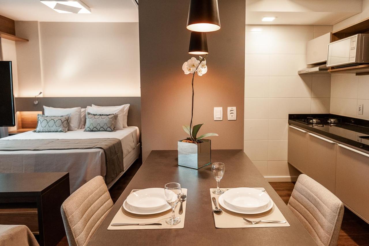 Studio Casal King com sofá-cama,1521347152:JPEG