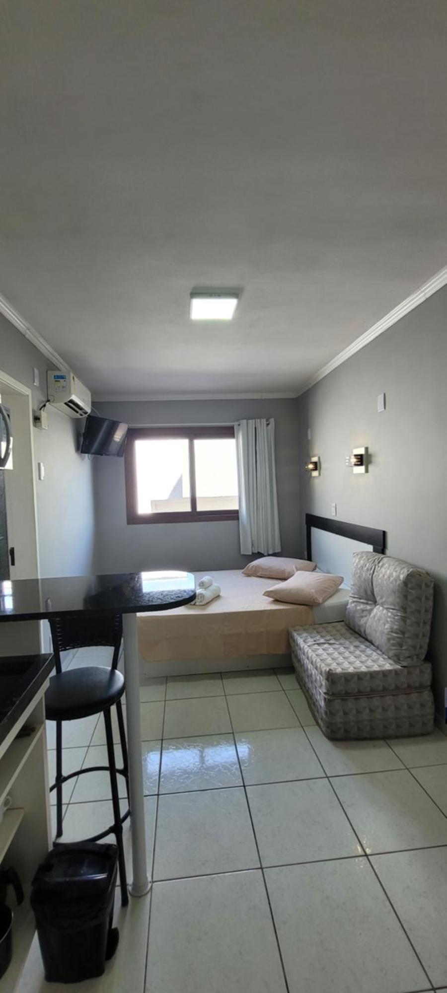 Quarto Triplo