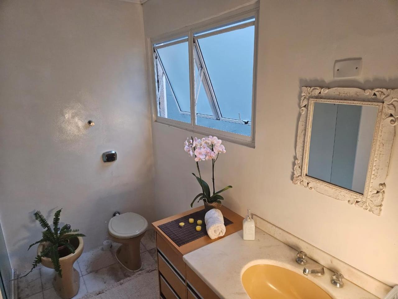 Large Single Room