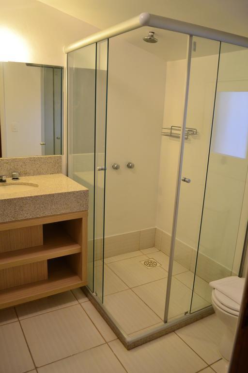 Standard Double Room,1591503436:JPEG