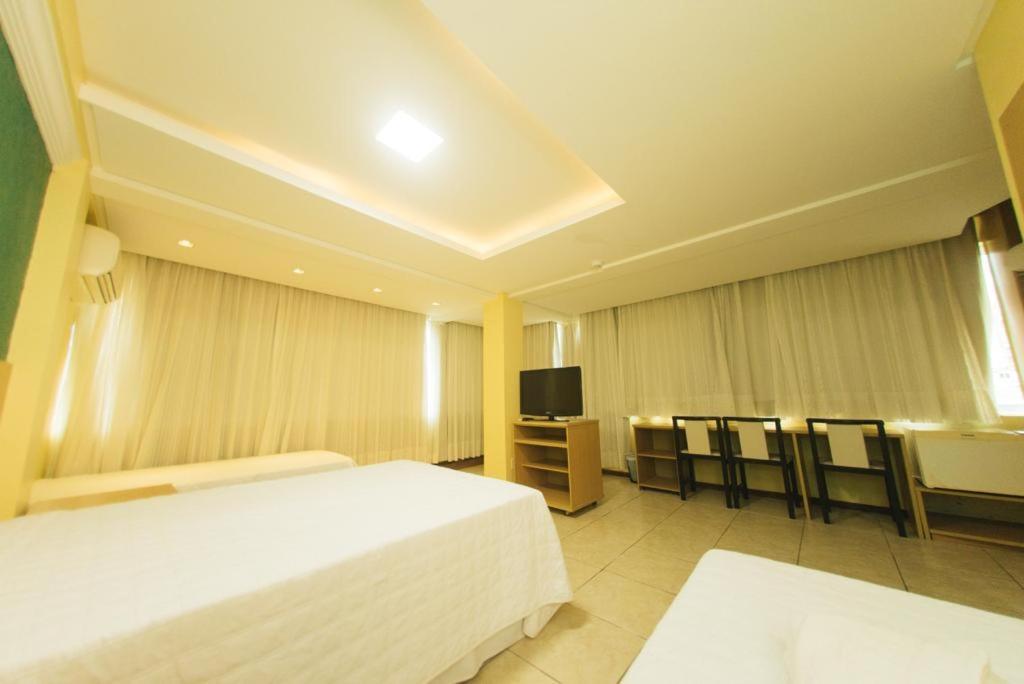 Quadruple Room,1540431913:JPEG