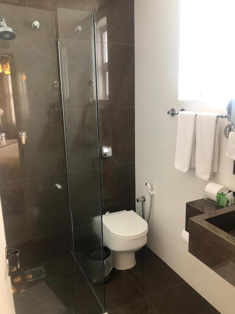 Junior Suite Master,1549307116:JPEG