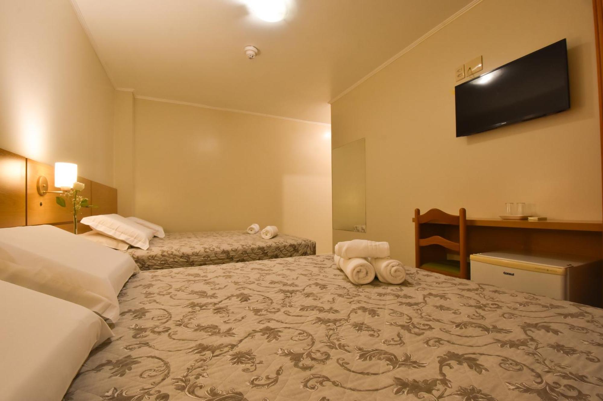 Quadruple Room,1573542953:JPEG