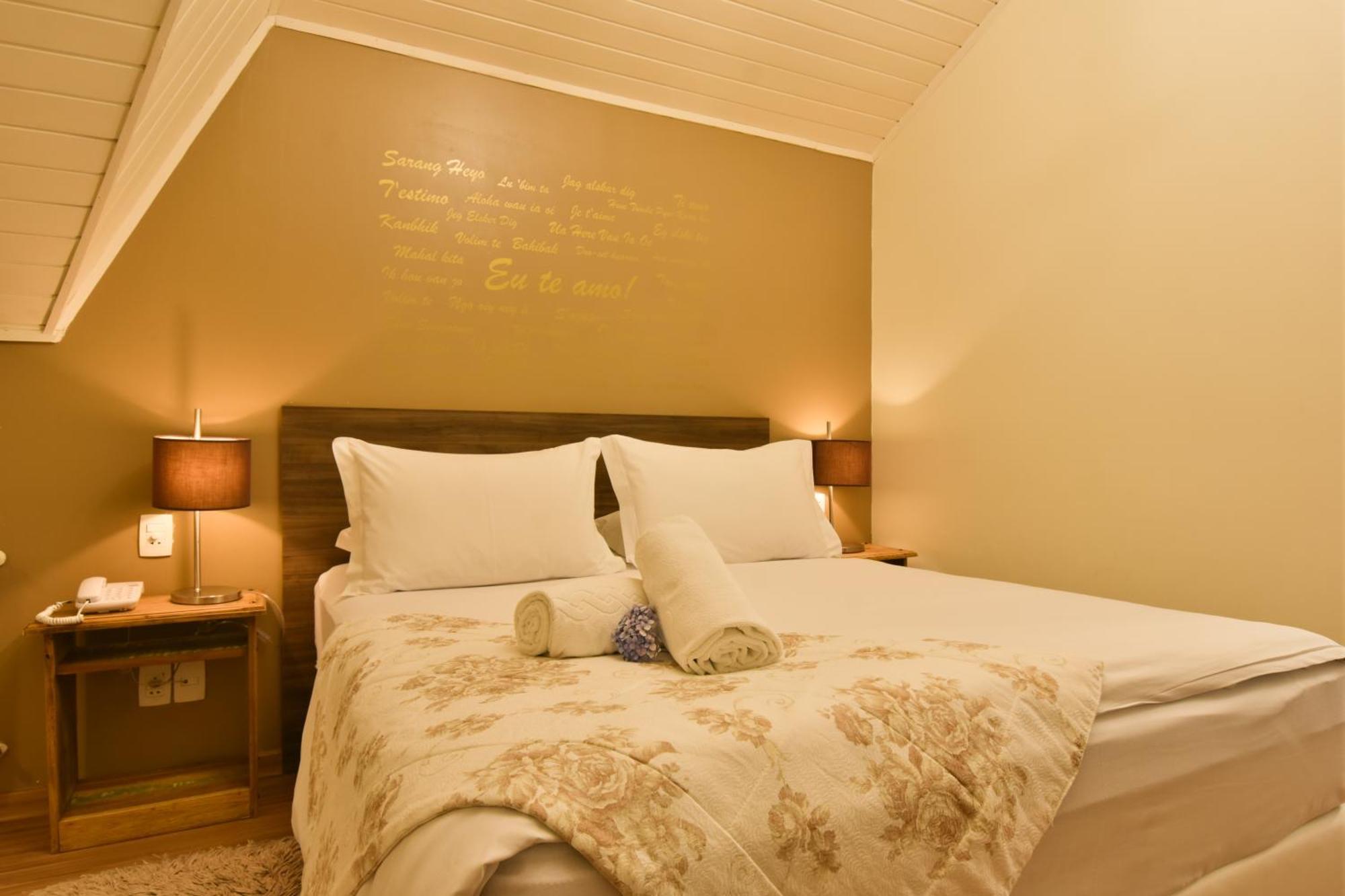 Suíte Luxo (sem banheira),1600572109:JPEG