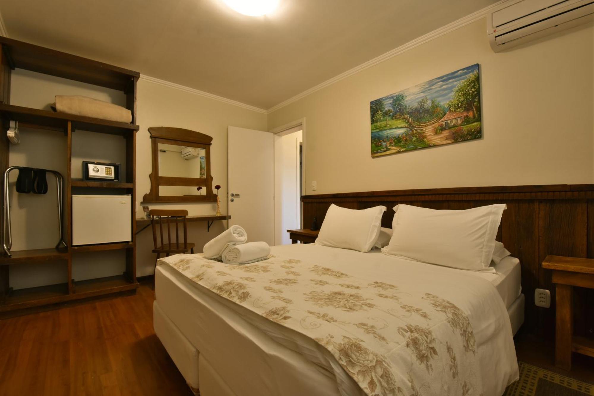 Quarto Família Luxo,1600572136:JPEG