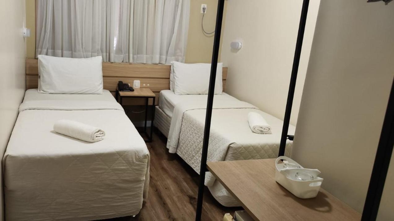 Economy Double Room,1616886402:JPEG